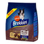 Brekkies Τροφή για σκύλους Bed Tenderissimo Allsizes, 2,5 kg