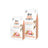 Brit Care Cat Grain Free Healthy Digest Taste 400 γραμμάρια