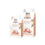 Brit Care Cat Grain Free Healthy Digest Taste 7 κιλά