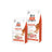 Brit Care Cat Grain Free Indoor Anti-Stress 400 γραμμάρια