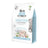 Brit Care Cat Grain Free Sensitive Insect 400 γραμμάρια