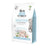 Brit Care Cat Grain Free Sensitive Insect 400 γραμμάρια