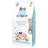 Brit Care Cat Grain Free Sensitive Insect 7 κιλά