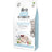 Brit Care Cat Grain Free Sensitive Insect 7 κιλά