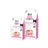 Brit Care Cat Grain Free Sterilized Sensitive 400 γραμμάρια