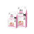 Brit Care Cat Grain Free Sterilized Sensitive 7 κιλά
