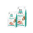 Brit Care Cat Grain Free Sterilized Urinary 400 γραμμάρια