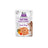 Brit Care Cat Kitten με γαλοπούλα, σακουλάκια 24x85 γραμμάρια