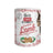 Brit Care Cat Snack Sf – Αρνί 6×100 γρ.
