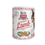 Brit Care Cat Snack Sf – Αρνί 6×100 γρ.