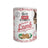 Brit Care Cat Snack Sf – Αρνί 6×100 γρ.