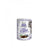Brit Care Cat Snack Sf Kitten 6x100 γραμμάρια