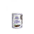 Brit Care Cat Snack Sf Kitten 6x100 γραμμάρια