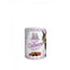 Brit Care Cat Snack Sf Σολομός 6x100 γραμμάρια