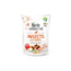 Brit Care Dog Crunchy Έντομα και Γαλοπούλα 6x200 γρ.