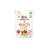 Brit Care Dog Crunchy Έντομα και Γαλοπούλα 6x200 γρ.