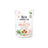 Brit Care Dog Crunchy Έντομα Σολομός 6x200gr