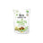 Brit Care Dog Crunchy Insect Κουνέλι 6x200 γραμμάρια
