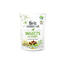 Brit Care Dog Crunchy Insect Κουνέλι 6x200 γραμμάρια