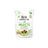 Brit Care Dog Crunchy Insect Κουνέλι 6x200 γραμμάρια