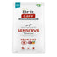 Brit Care Dog Grain Free Sensitive Ελάφι 3 κιλά