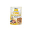Brit Care Dog Mini Cone Σολομός, σακουλάκι 24x85 γραμμάρια