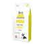 Brit Care Dog Mini Grain Free Adult με αρνί 7 κιλά