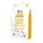 Brit Care Dog Mini Grain Free Hair Skin 2 κιλά