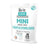 Brit Care Dog Mini Grain Free Light Sterilized 400 γραμμάρια