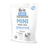 Brit Care Dog Mini Grain Free Sensitive 400 γραμμάρια
