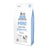 Brit Care Dog Mini Grain Free Sensitive 7 κιλά