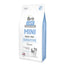 Brit Care Dog Mini Grain Free Sensitive 7 κιλά