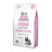 Brit Care Dog Mini Grain Free Yorkshire 2 κιλά