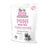 Brit Care Dog Mini Grain Free Yorkshire 400 γραμμάρια