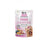 Brit Care Dog Mini Κοτόπουλο και Τόνος, Σακουλάκι 24x85 γραμμάρια