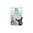 Brit Care Dog Mini Σολομός και Ρέγγα, Σακουλάκι 24x85 γραμμάρια