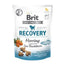 Brit Care Σνακ για σκύλους - Recovery Aren 10 x 150 g