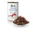 Brit Care Mono Protein: Αρνί και ρύζι, 6x400g