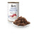 Brit Care Mono Protein: Αρνί και ρύζι, 6x400g