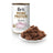 Brit Mono Protein Κουνέλι 6x400g
