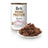 Brit Mono Protein Κουνέλι 6x400g