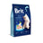 Brit Premium By Nature Cat Kitten Κοτόπουλο 8kg