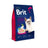 Brit Premium Bn Cat-Sterilised Κοτόπουλο 8Kg