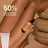 Freshly Bronzing Radiance Κρέμα Αυτομαυρίσματος 200 ml