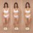 Freshly Bronzing Radiance Κρέμα Αυτομαυρίσματος 200 ml