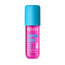 Αρωματικό σπρέι για σώμα και μαλλιά Tropical Crush, 95 ml