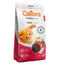 Calibra Cat Premium για ενήλικες γάτες – Βόειο κρέας 10 kg 