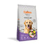 Calibra Dog Premium Line Senior Light Κοτόπουλο 3Kg 