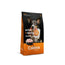 Calibra Dog Expert+ Adult Active & Energy Κοτόπουλο Τροφή 2Kg