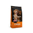 Calibra Dog Expert+ Adult Mobility & Joint Support Τροφή 750G 